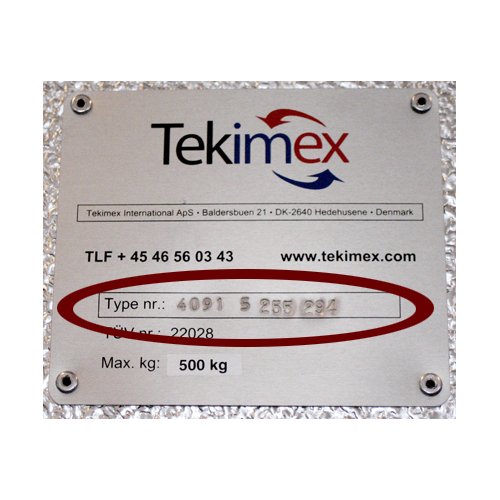 Category Image for Reservedele og tilbehør