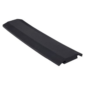 Profile Rubber - Price per metre