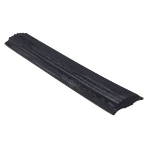 Profile Rubber for Fittings - Price per Metre