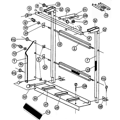 Category Image for Reservedele - Type 6
