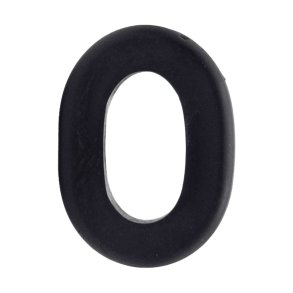 Rubber Ring