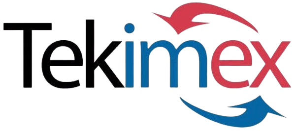 Tekimex ApS
